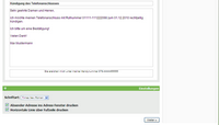 Webbrief 2