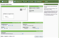 Webbrief 3